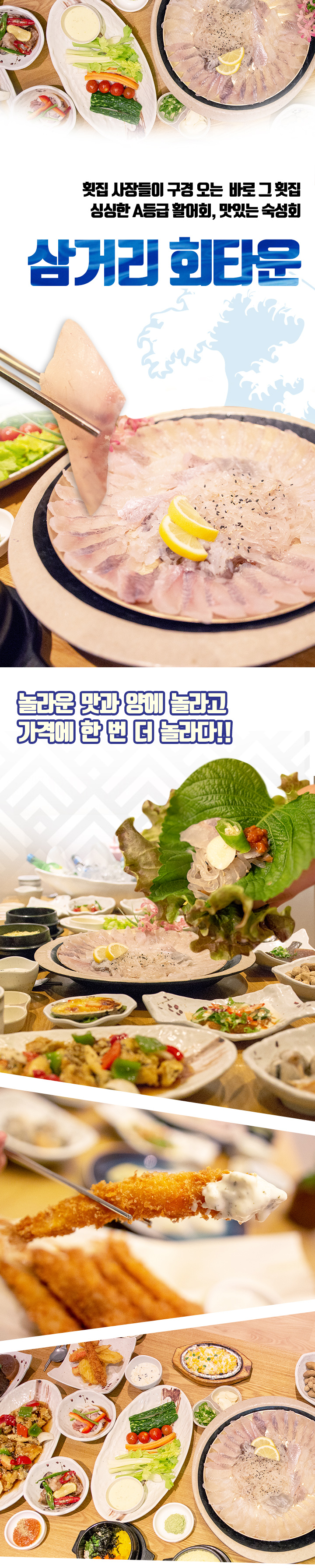 제목-없음-2_01.jpg