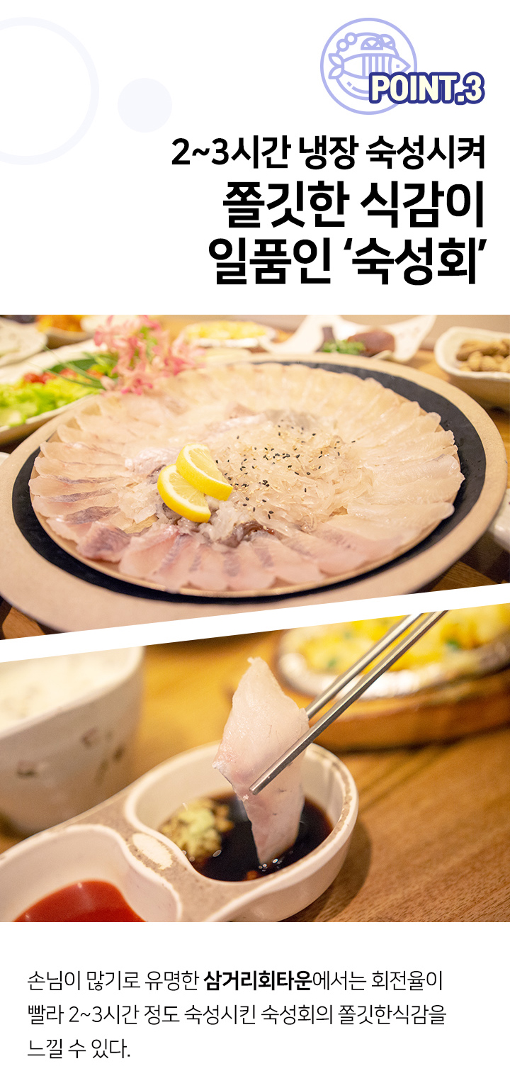 제목-없음-2_05.jpg