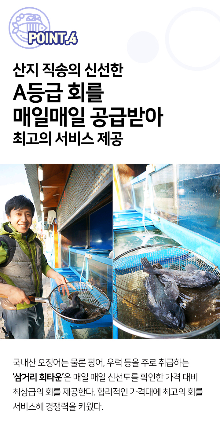 제목-없음-2_06.jpg