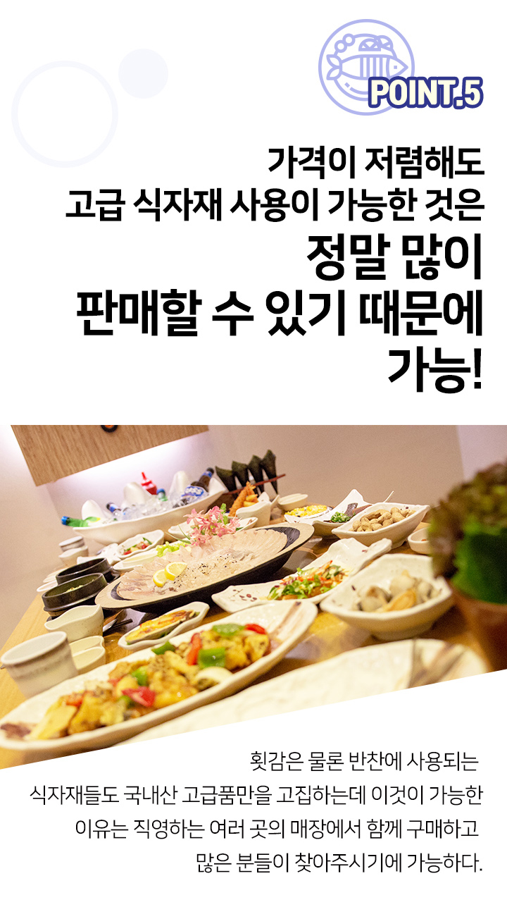 제목-없음-2_07.jpg