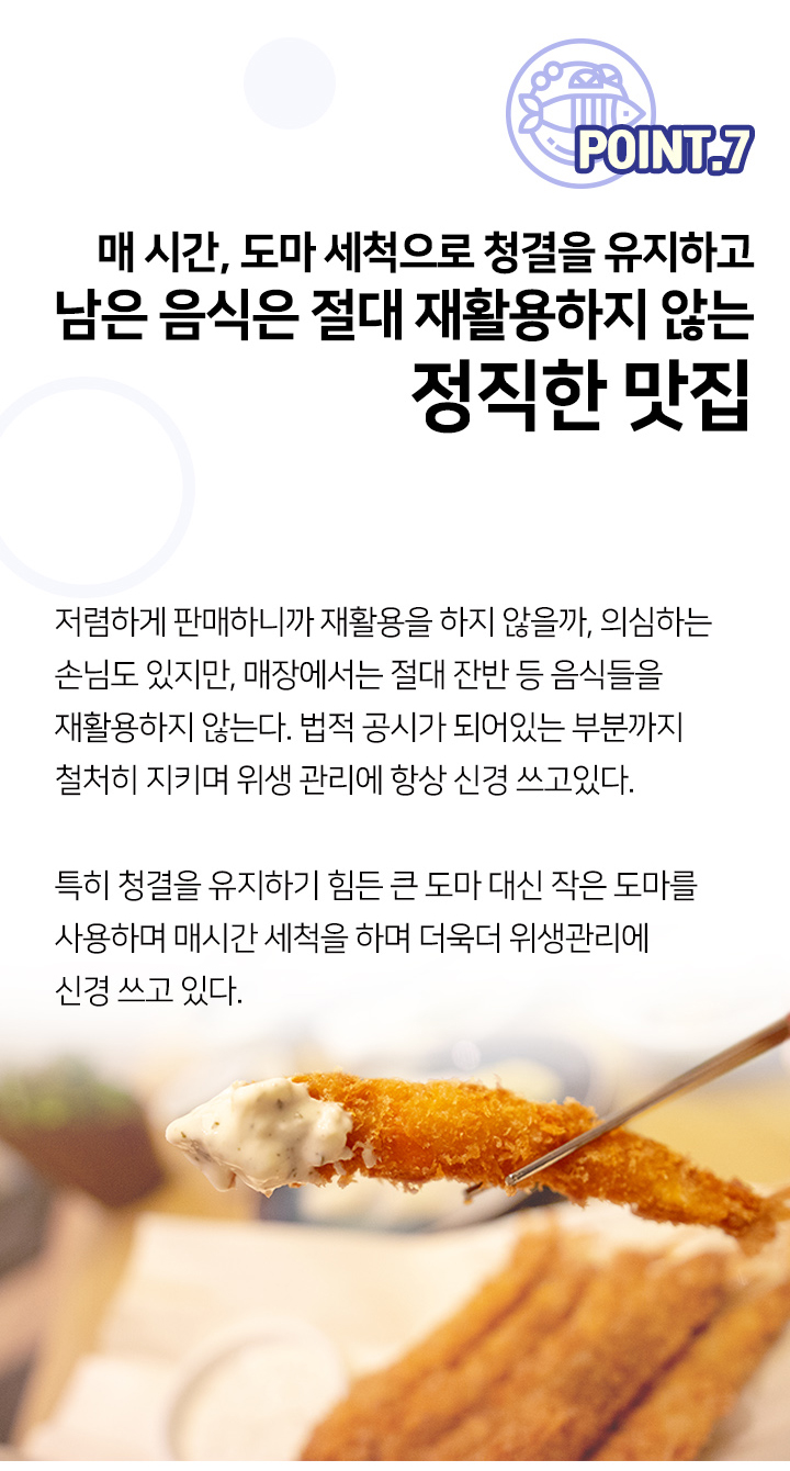 제목-없음-3_01.jpg