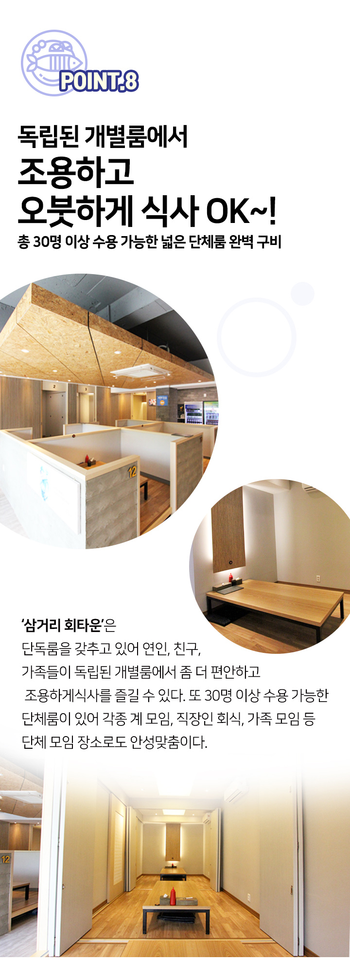 제목-없음-3_02.jpg