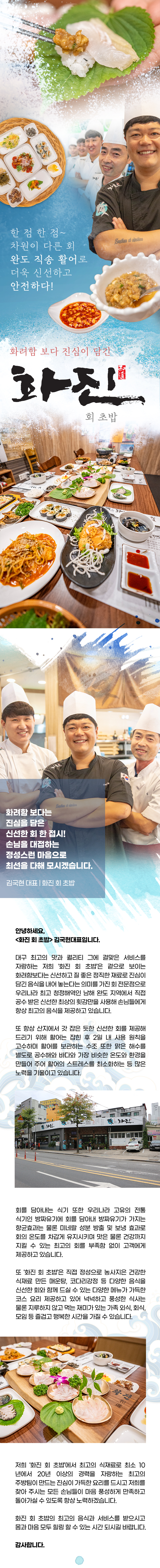 제목-없음-1.jpg