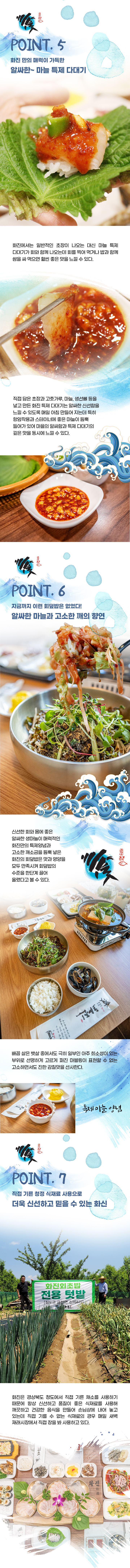 제목-없음-3.jpg