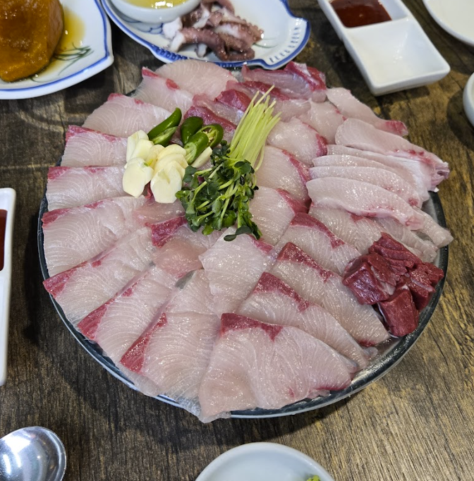 스크린샷 2025-10-02 103029.png