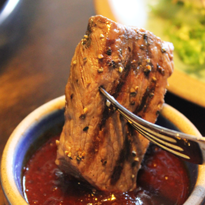 리틀set + 볶음밥 小 + 칭따오 1병 총 55,000원
※ 주류 변경 가능합니다.