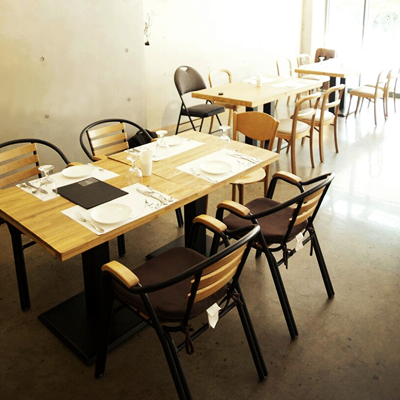 10만 원 상당의 의자