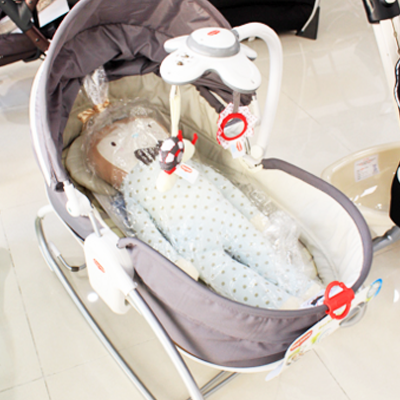 토이앤맘 50,000원 이용권