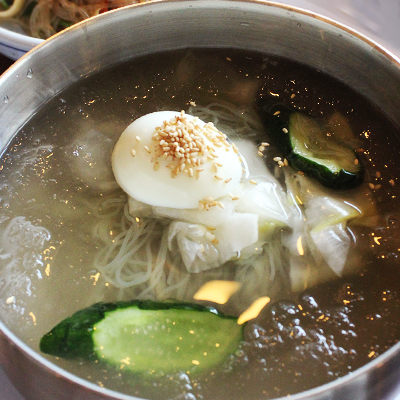 * 식사 메뉴 1인분 X 2
(수제本갈비 or 목살 양념구이)택1+(물냉면 or 비빔냉면 or 곤드레 찰솥밥 or 영양 찰솥밥)택1
* 고기 메뉴 총 400g (2인분)
(수제本갈비 or 목살 양념구이or 제주 生오겹살 or 제주 生목살)택 400g / 총 43,000원
※ 추가 금액 지불 시 총 4인까지 방문 가능합니다.