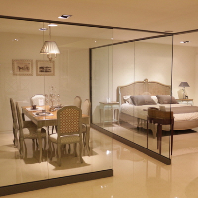 6만 원 상당의 Garçon & co - Wine Kit(데뷰 제공 상품) + 점심식사
2월 16일 11시 산아래가구 블로거 파티