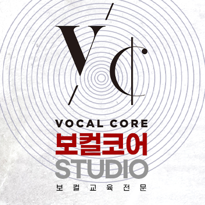 원데이 클래스 2회