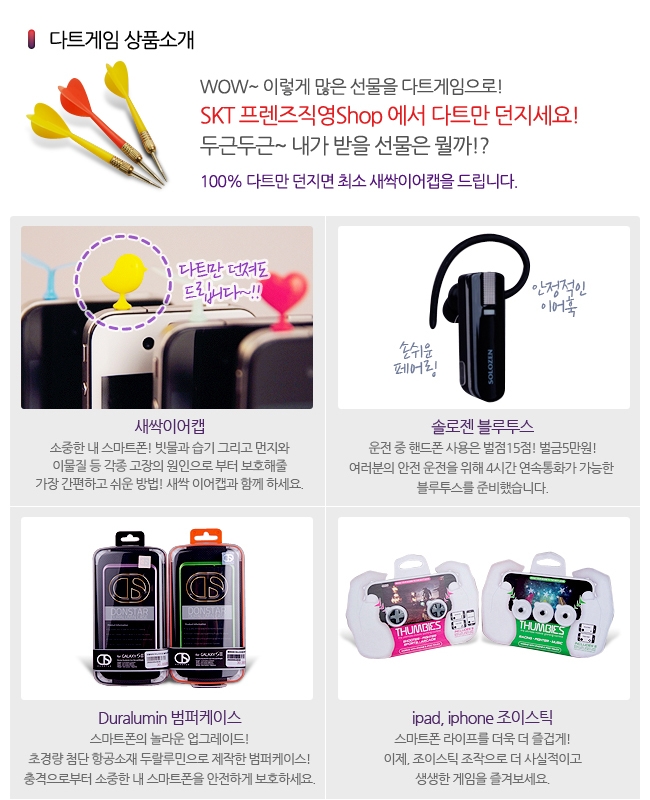 에디터삽입이미지