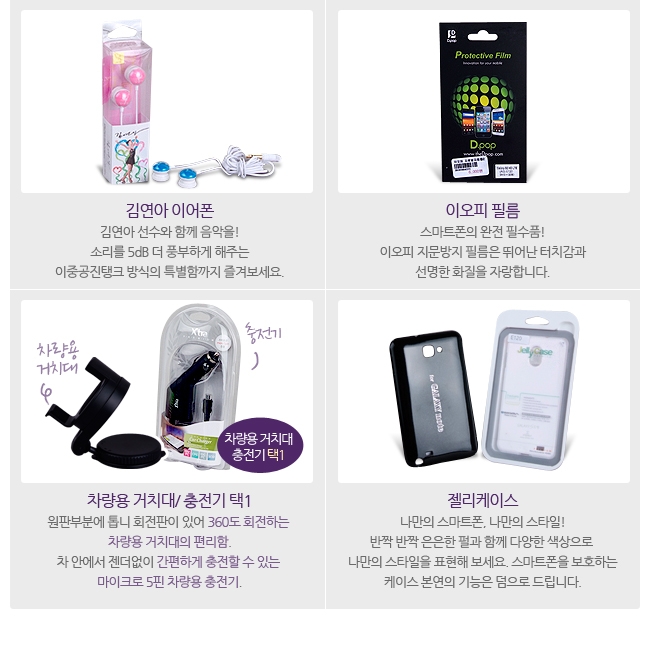 에디터삽입이미지