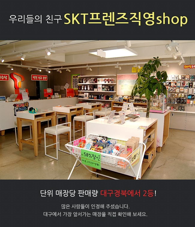 에디터삽입이미지