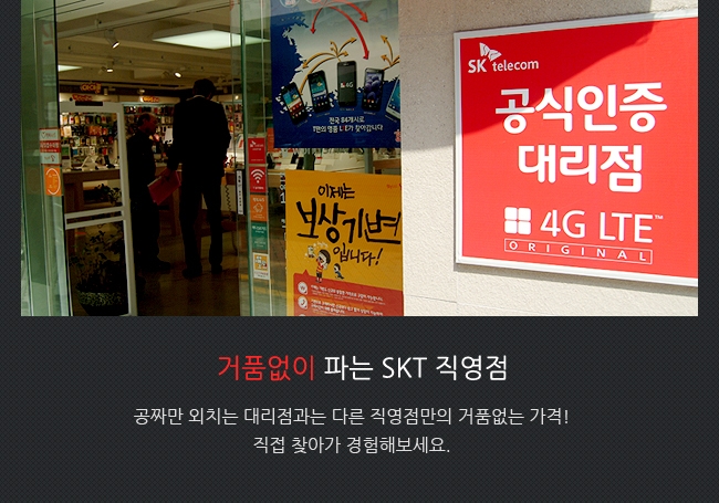 에디터삽입이미지