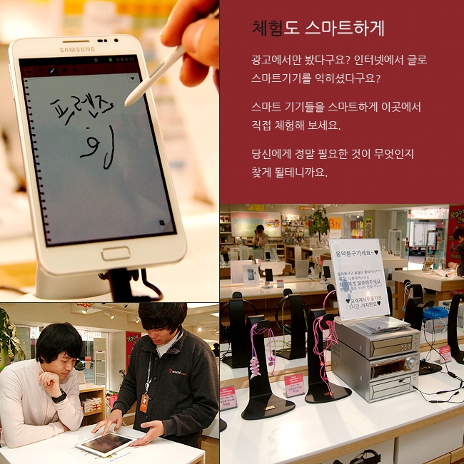 에디터삽입이미지