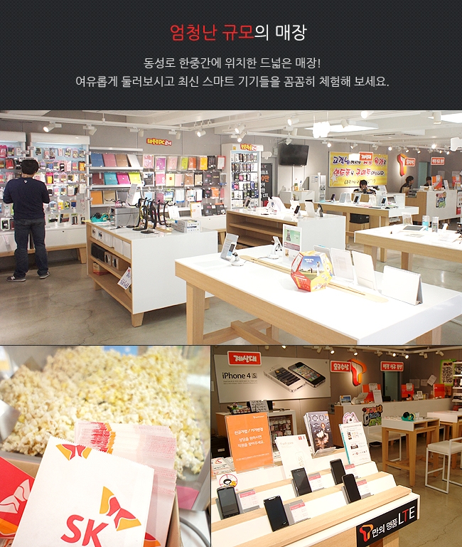 에디터삽입이미지