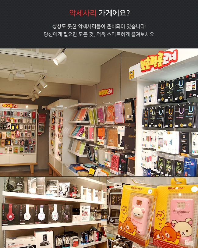 에디터삽입이미지
