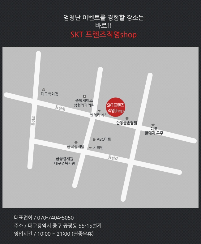 에디터삽입이미지