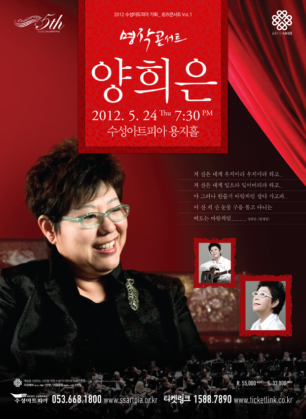 에디터삽입이미지