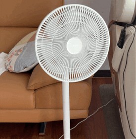 무선 선풍기 추천 루메나 FAN CLASSIC3  내돈내산 리뷰