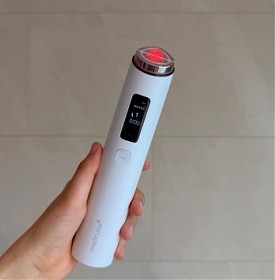 메디큐브 부스터프로X2 내돈내산 장단점 솔직후기