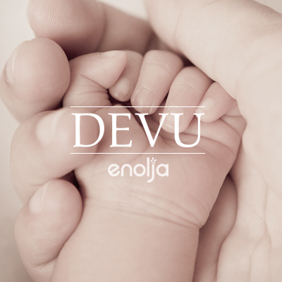 토이앤맘 50,000원 이용권