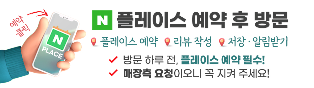 KakaoTalk_20250625_113102884.jpg
