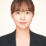 daniburger님의 프로필이미지